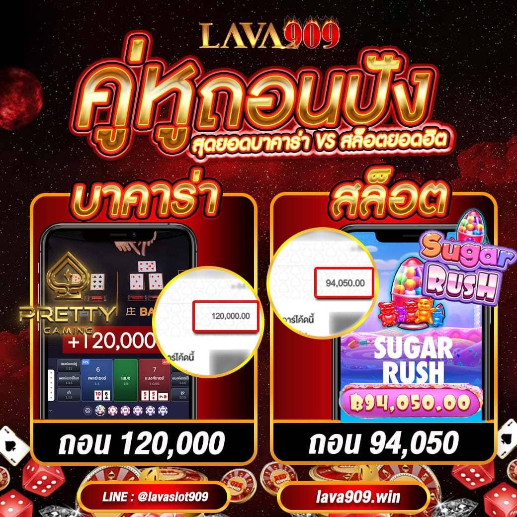 stp4bet net เว็บตรง สล็อต ฝากถอนออโต้ ไม่ผ่านเอเย่นต์ 2026
