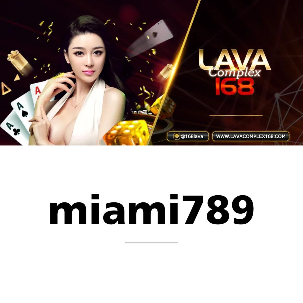 super pg 1688 เว็บตรง สล็อต ฝากถอนออโต้ ไม่ผ่านเอเย่นต์ 2026