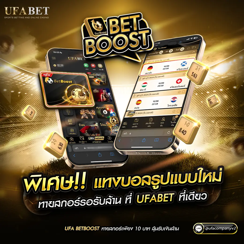 super slot เว็บตรง สล็อต ฝากถอนออโต้ ไม่ผ่านเอเย่นต์ 2026