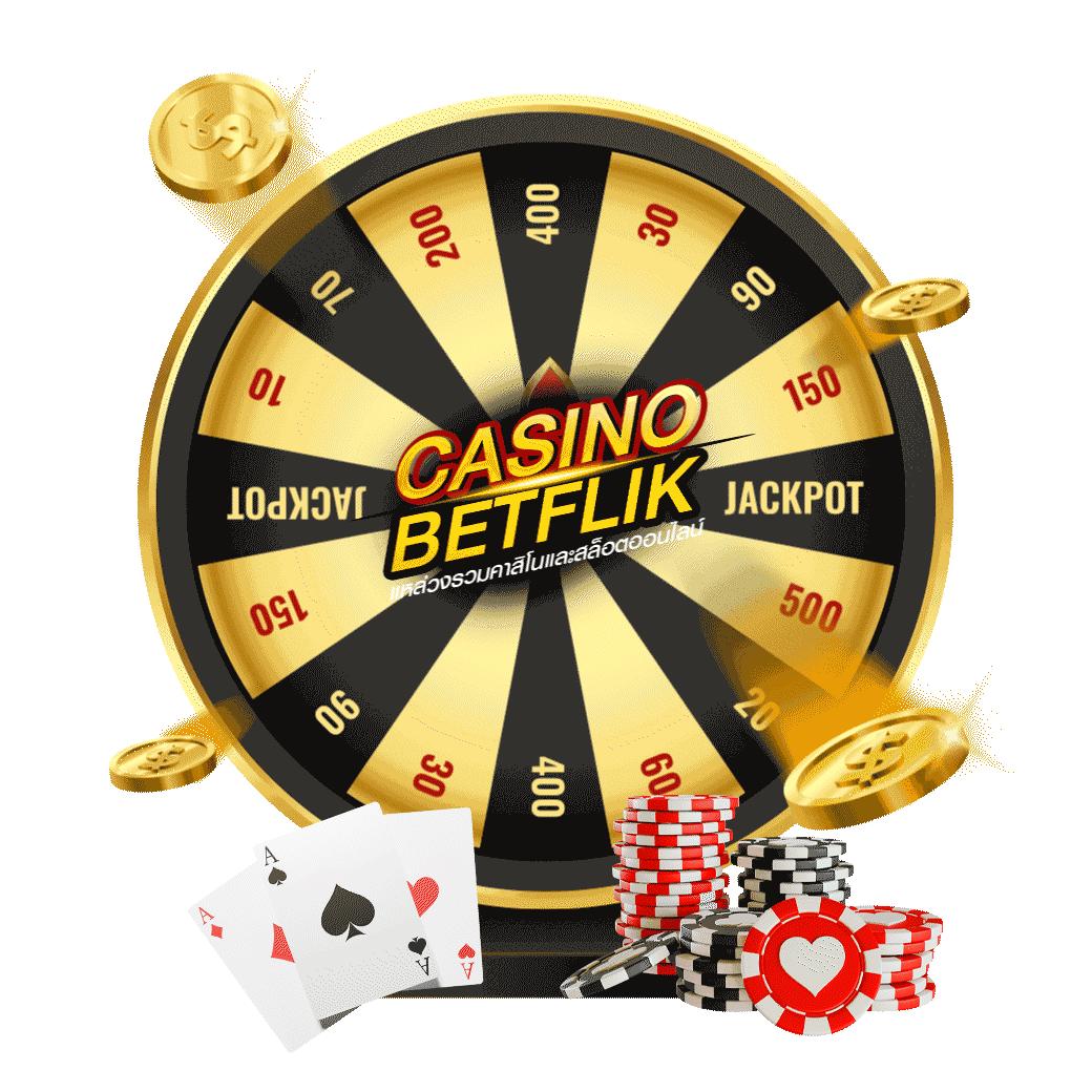 superslot1234 เว็บตรง สล็อต ฝากถอนออโต้ ไม่ผ่านเอเย่นต์ 2026