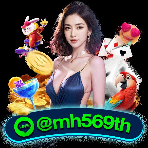superslot168 wallet เว็บตรง สล็อต ฝากถอนออโต้ ไม่ผ่านเอเย่นต์ 2026