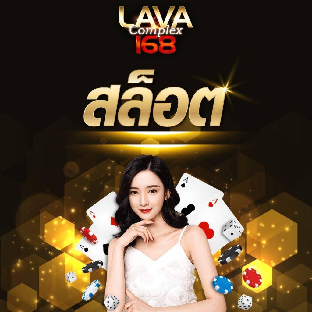 superslot666 สล็อต เว็บตรง ฝากถอนออโต้ ไม่ผ่านเอเย่นต์ 2026