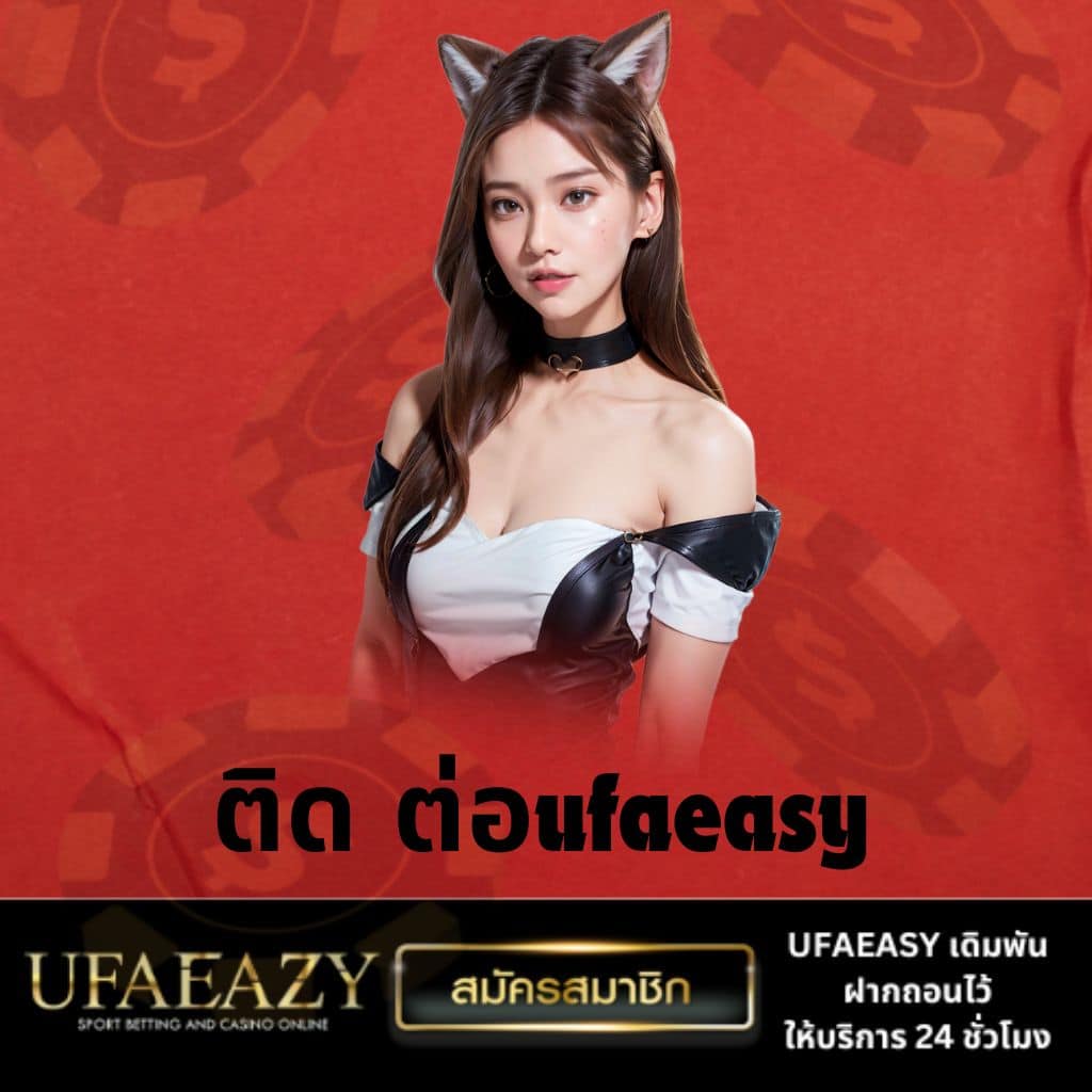 superslot เครดิตฟรี 50 ล่าสุด เว็บตรง สล็อต ฝากถอนออโต้ ไม่ผ่านเอเย่นต์ 2026