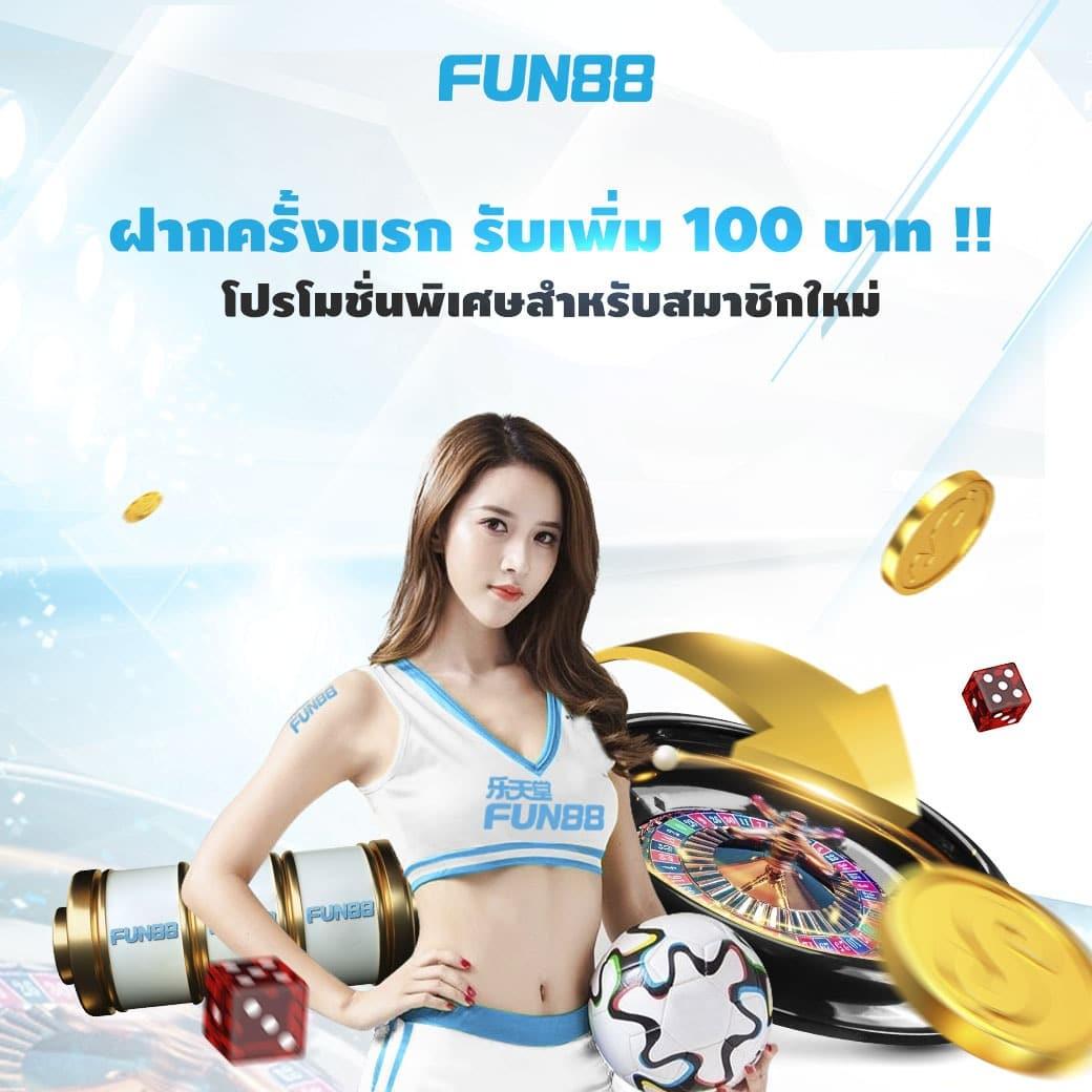 swag 789 สล็อต เว็บตรง สล็อต ฝากถอนออโต้ ไม่ผ่านเอเย่นต์ 2026