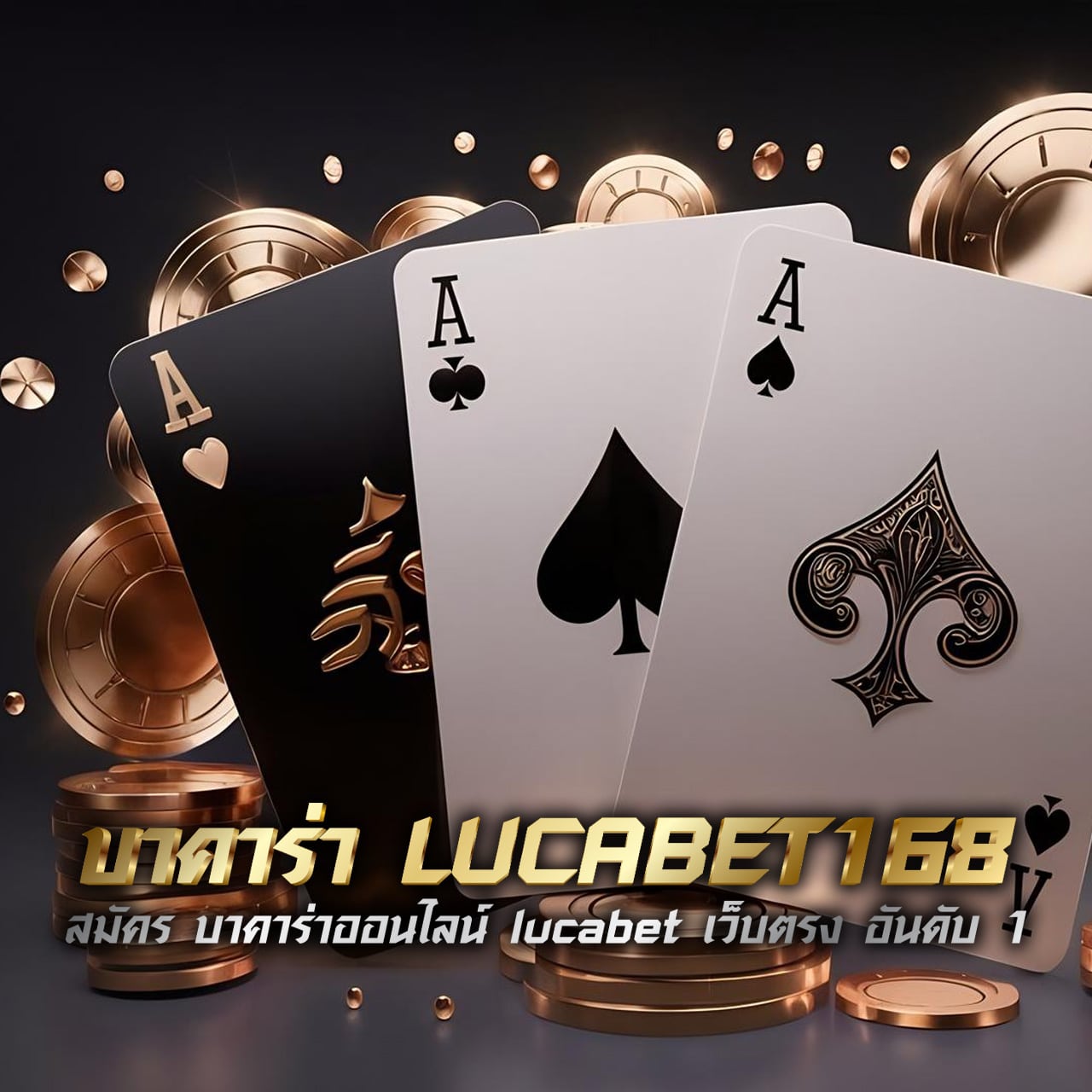 t2b bet เว็บตรง สล็อต ฝากถอนออโต้ ไม่ผ่านเอเย่นต์ 2026
