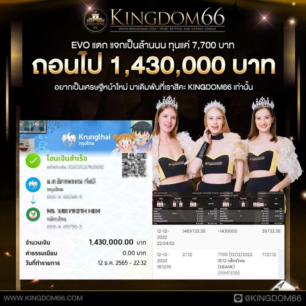 thaislotextra88 เว็บตรง สล็อต ฝากถอนออโต้ ไม่ผ่านเอเย่นต์ 2026