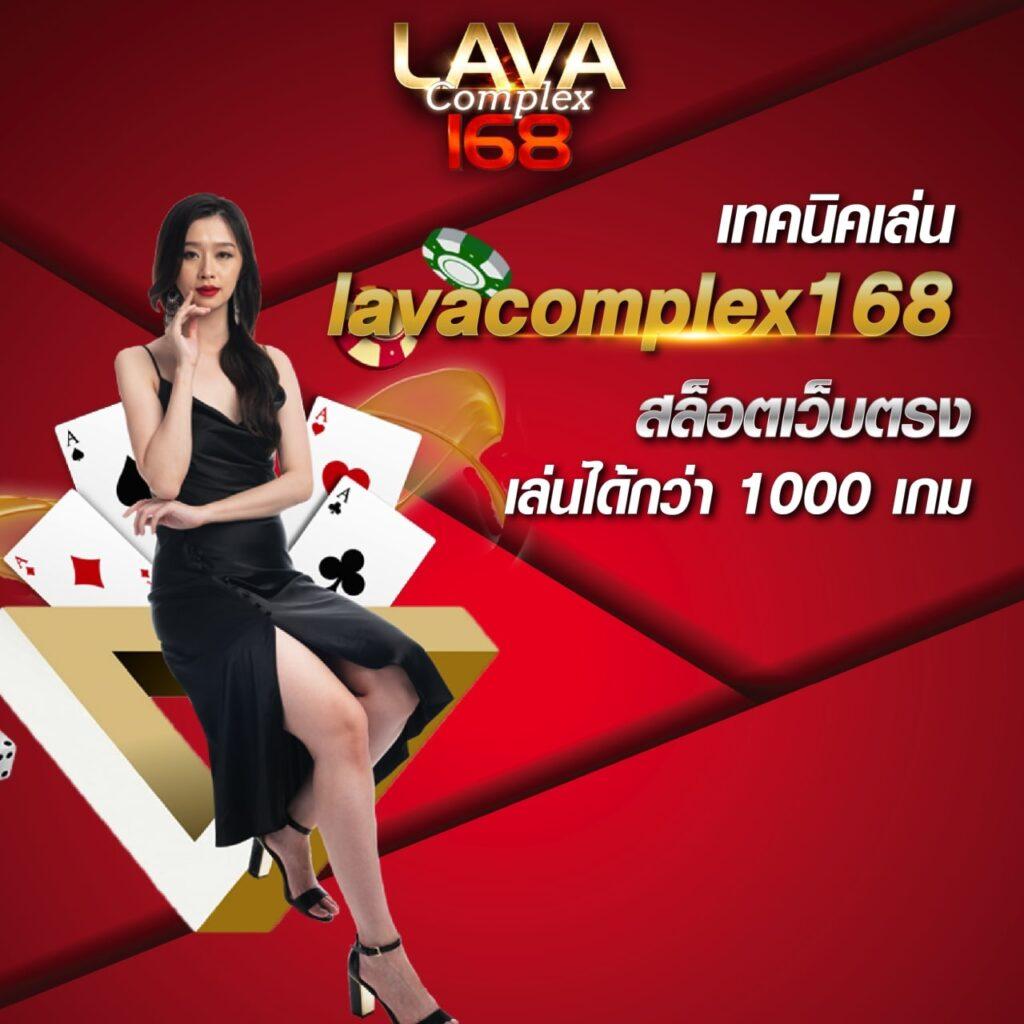 u31 game เข้าสู่ระบบ เว็บตรง สล็อต ฝากถอนออโต้ ไม่ผ่านเอเย่นต์ 2026
