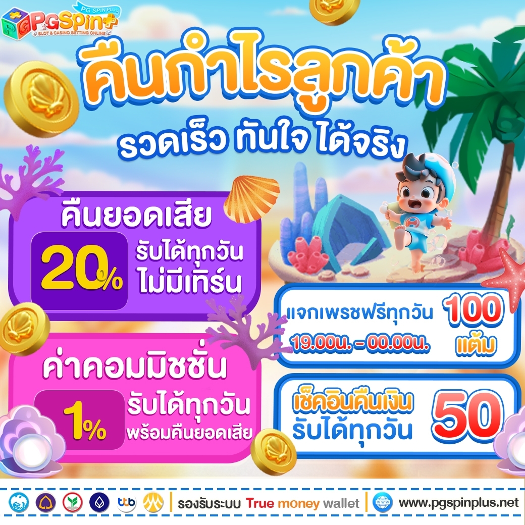 ufa168 เข้าสู่ระบบ เว็บตรง สล็อต ฝากถอนออโต้ ไม่ผ่านเอเย่นต์ 2026