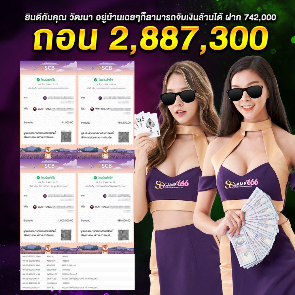 ufa365 ทางเข้า มือถือ อัพเดทล่าสุด เว็บตรง สล็อต ฝากถอนออโต้ 2026