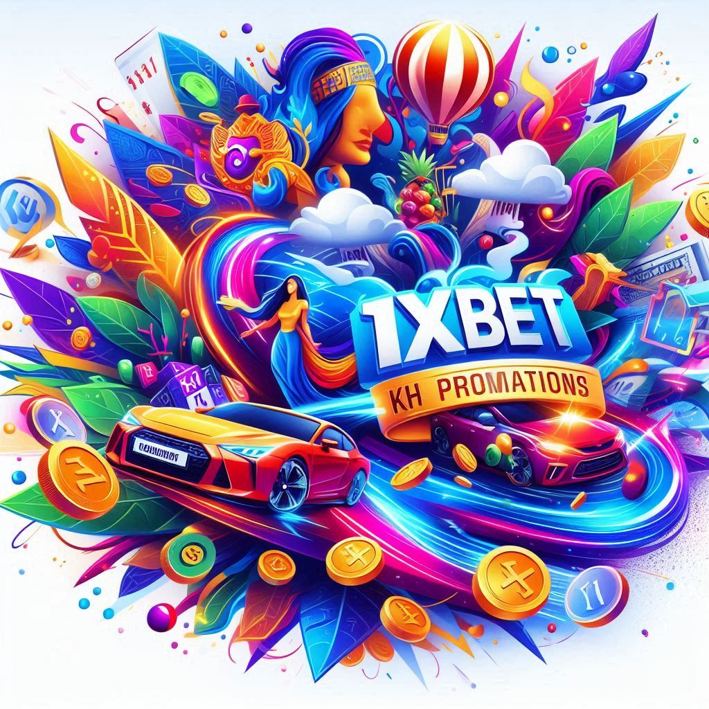 ufabet88 เว็บตรง สล็อต ฝากถอนออโต้ ไม่ผ่านเอเย่นต์ 2026