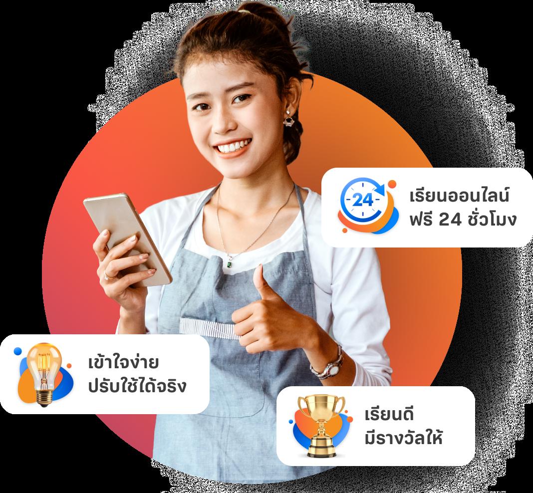 ufabet เว็บตรงทางเข้า รวมสล็อต ฝากถอนออโต้ เว็บตรง ไม่ผ่านเอเย่นต์ 2026