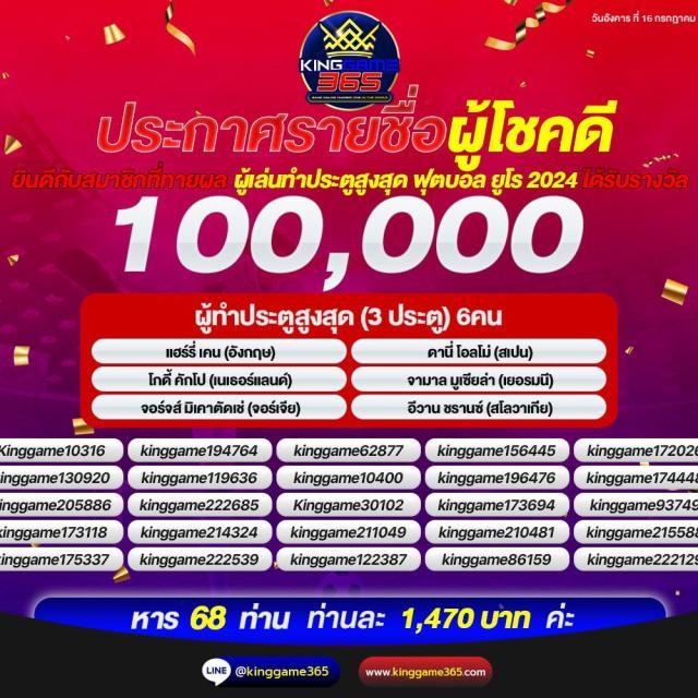 ufaclub24 เว็บตรง สล็อต ฝากถอนออโต้ ไม่ผ่านเอเย่นต์ 2026