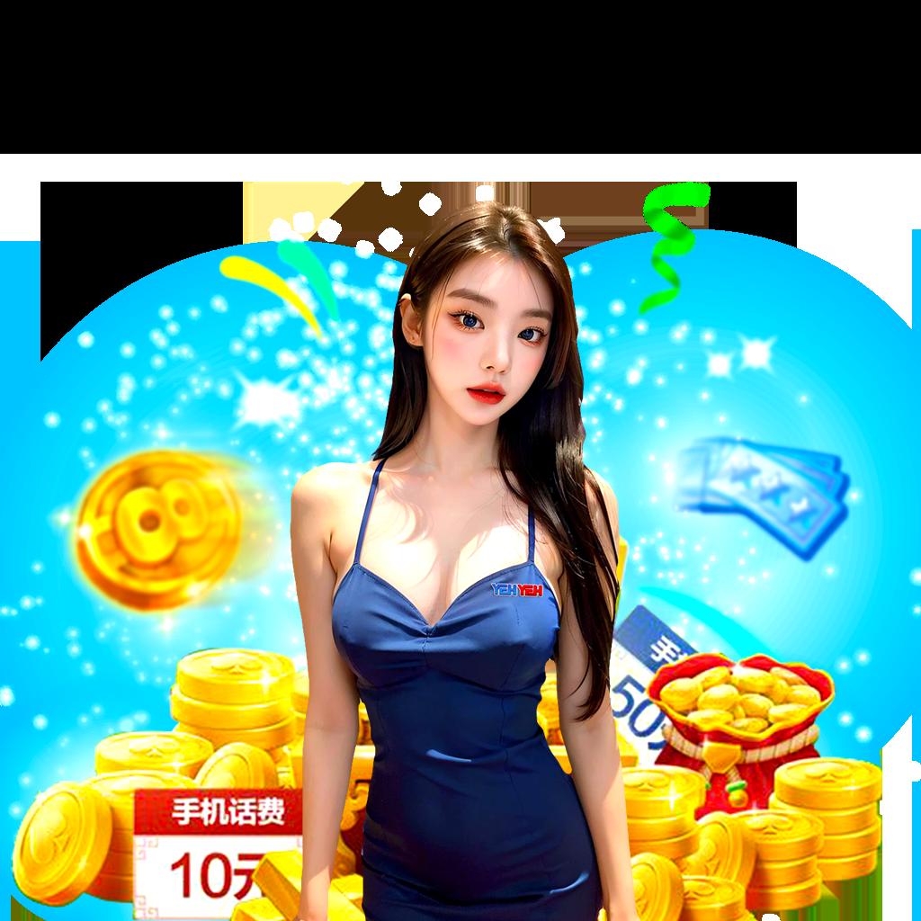 w2bet เว็บตรง สล็อต ฝากถอนออโต้ ไม่ผ่านเอเย่นต์ 2026