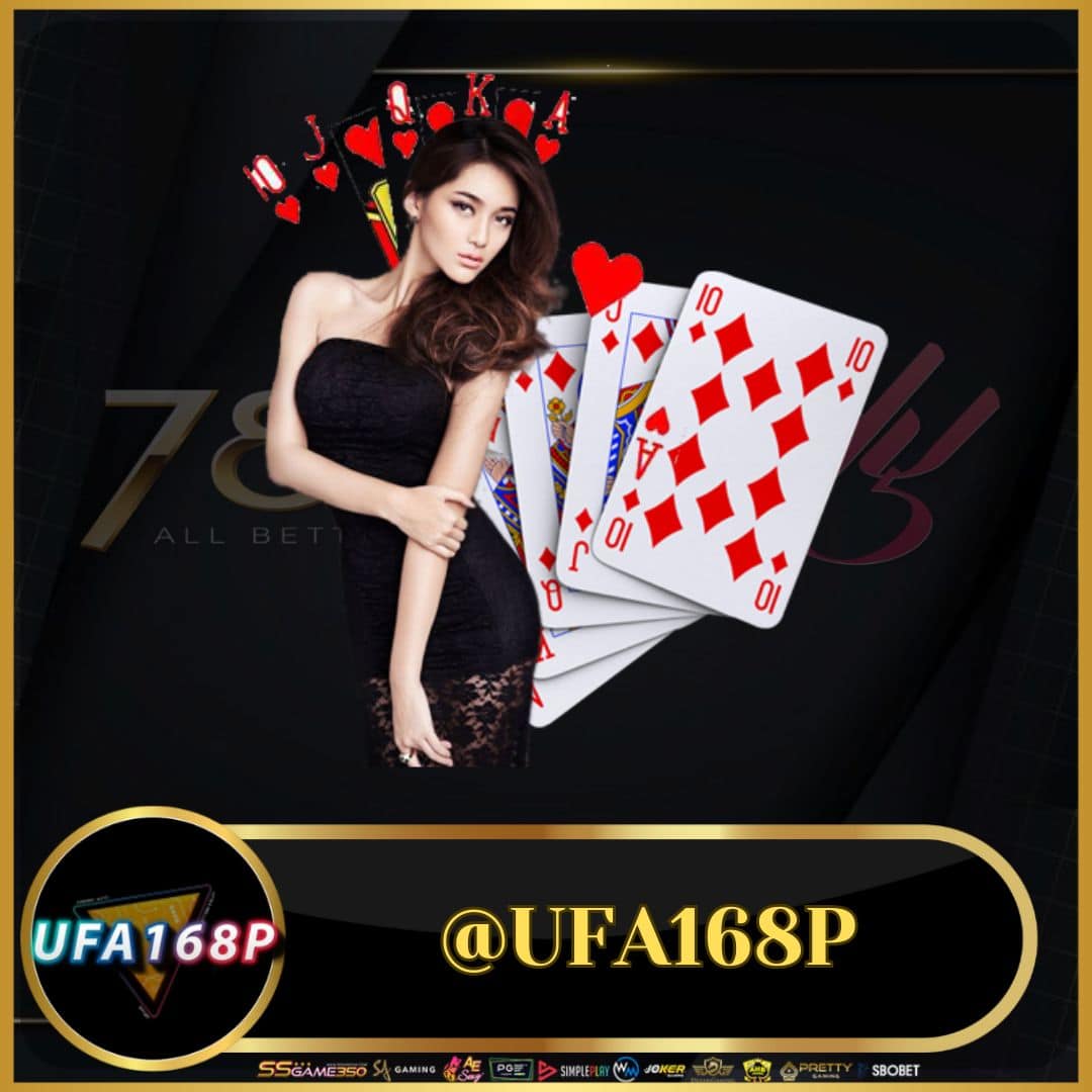 w69 slot ฝากถอนออโต้ เว็บตรง สล็อต แตกหนัก เว็บมั่นคง 2026