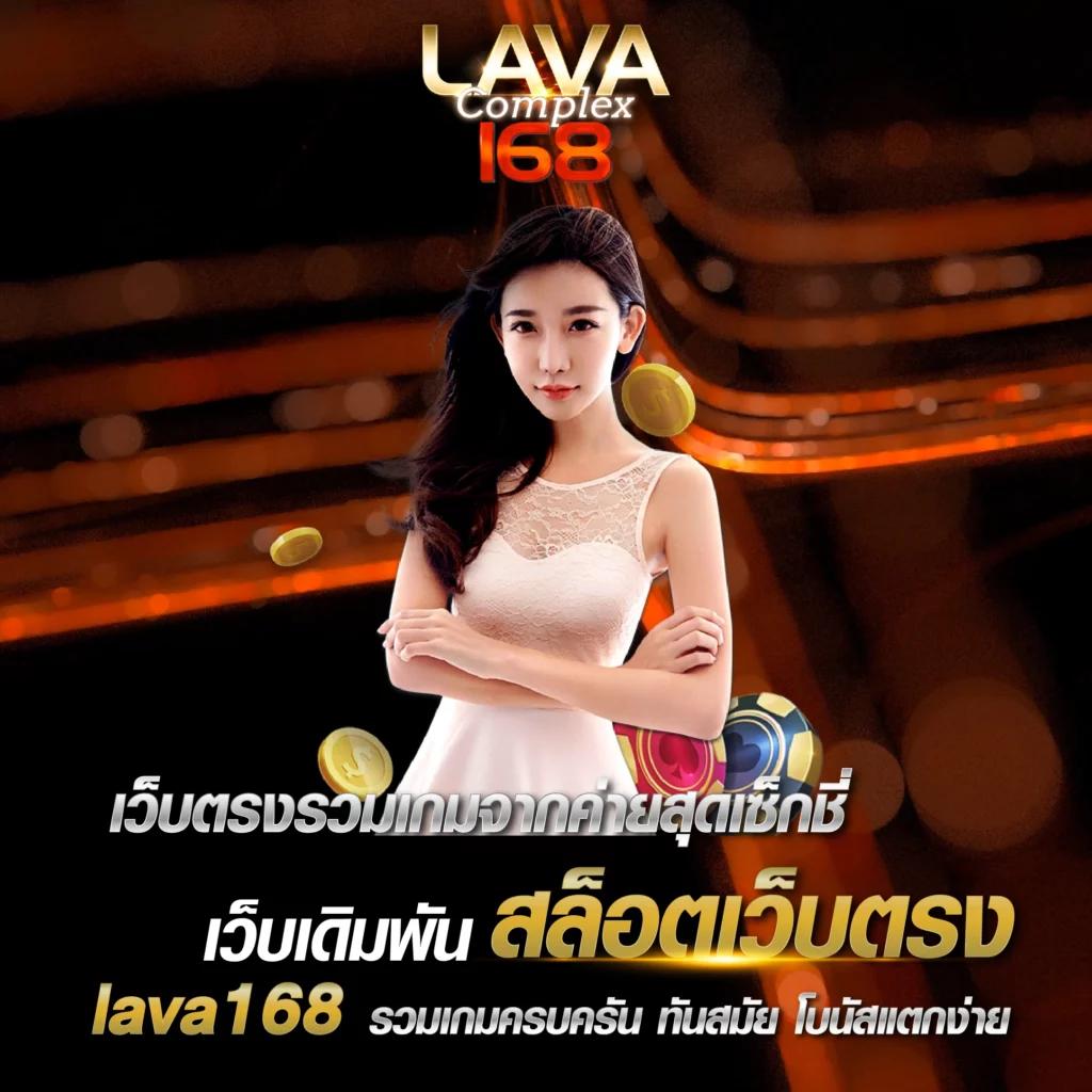 wallet ฝาก 1 รับ 20 เว็บตรง สล็อต ฝากถอนออโต้ ไม่ผ่านเอเย่นต์ 2026