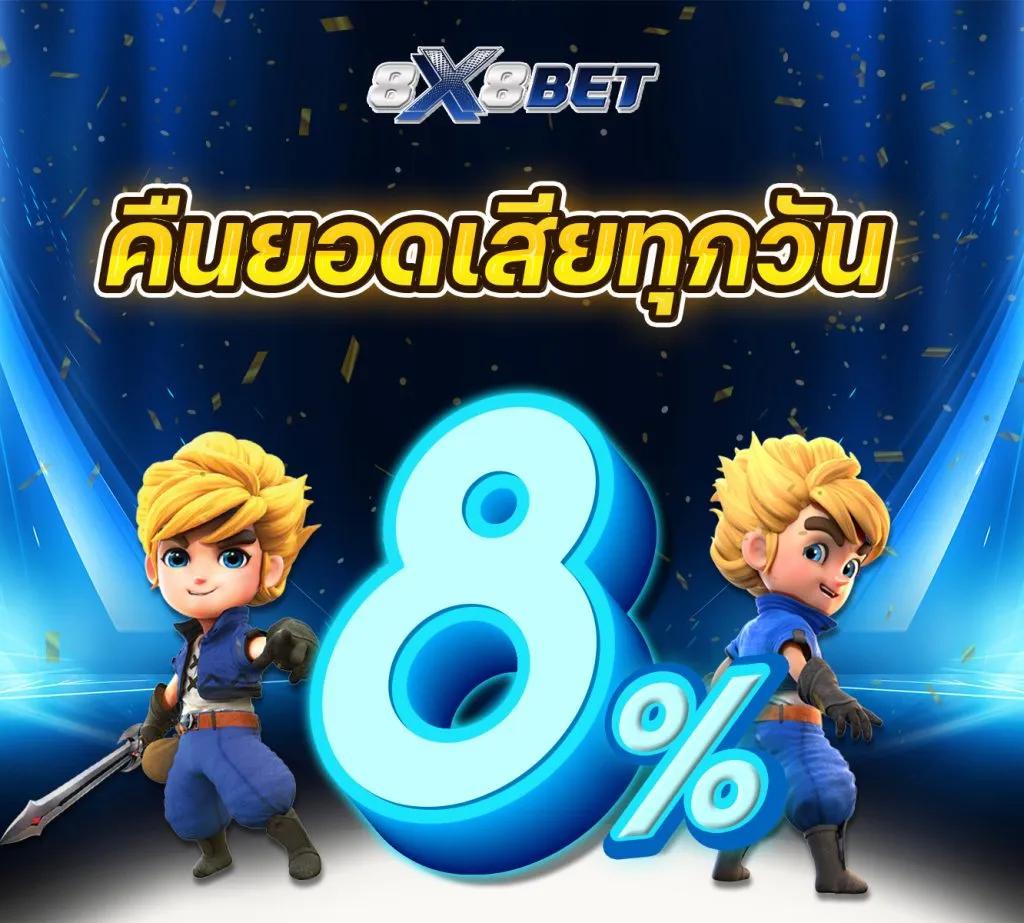 whanjeab666 เว็บตรง สล็อต ฝากถอนออโต้ ไม่ผ่านเอเย่นต์ 2026