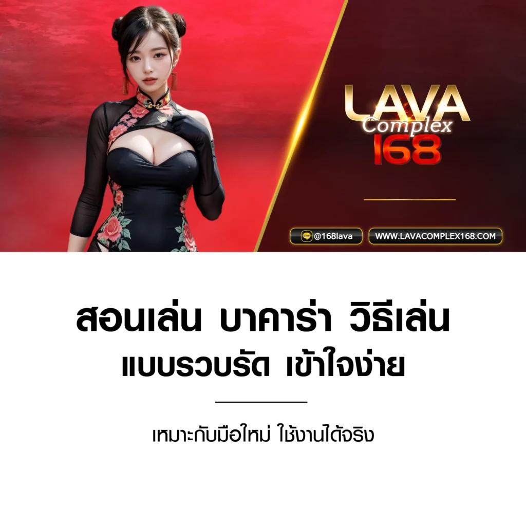 winbet55 สล็อต เว็บตรง ฝากถอนออโต้ ไม่ผ่านเอเย่นต์ รวดเร็ว ลื่นไหล 2026