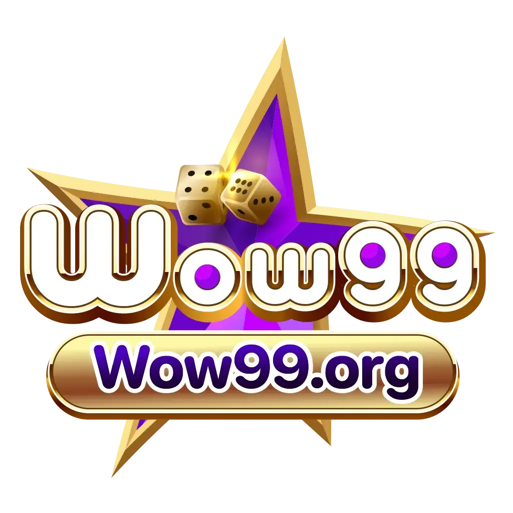 wing1688 ทางเข้า เว็บตรง สล็อต ฝากถอนออโต้ ไม่ผ่านเอเย่นต์ 2026