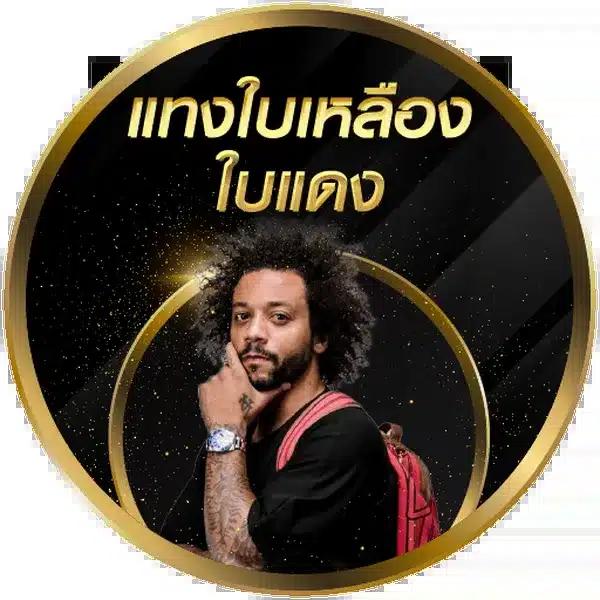 wing4u เว็บตรง สล็อต ฝากถอนออโต้ ไม่ผ่านเอเย่นต์ 2026