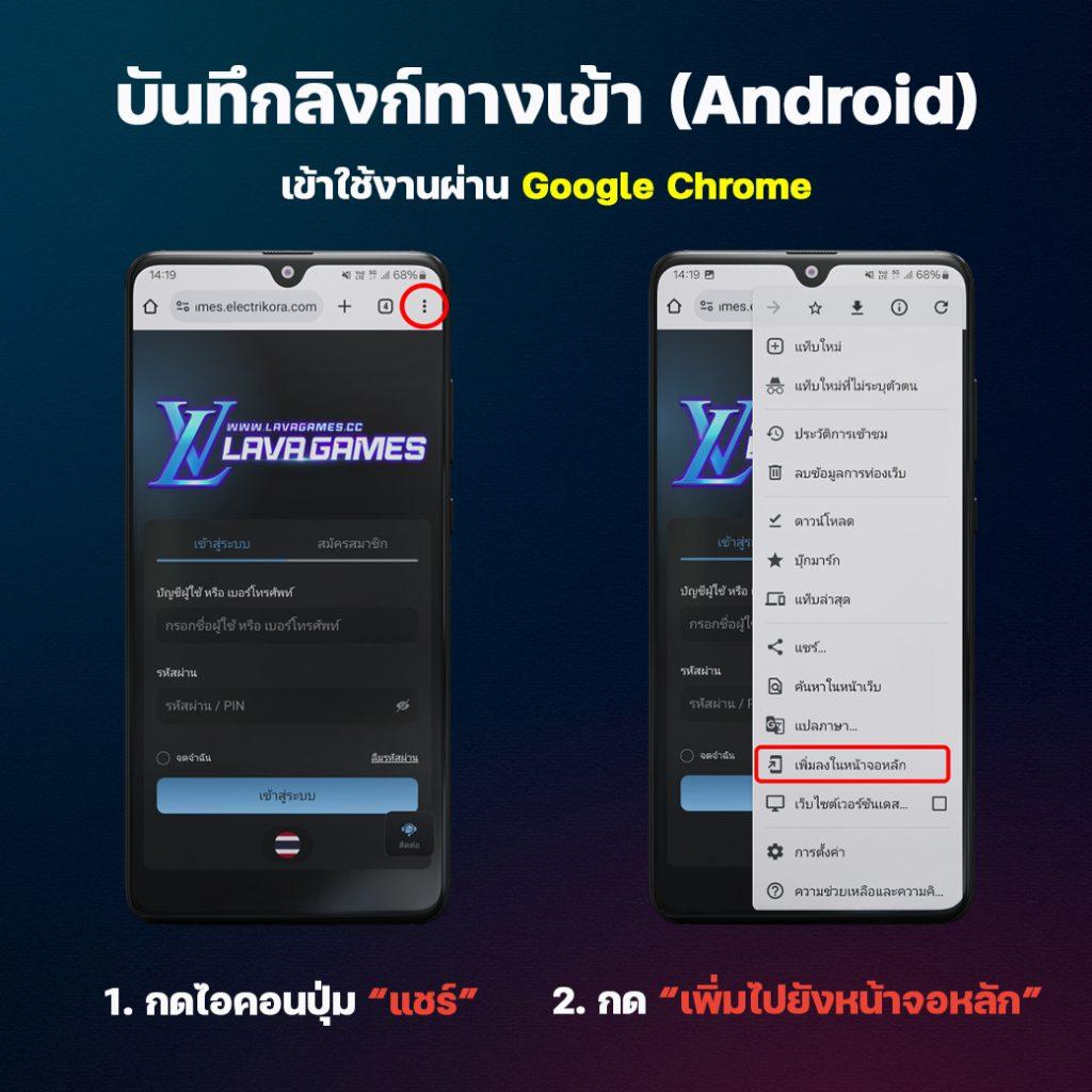 wowbet168 เว็บตรง สล็อต ฝากถอนออโต้ ไม่ผ่านเอเย่นต์ 2026