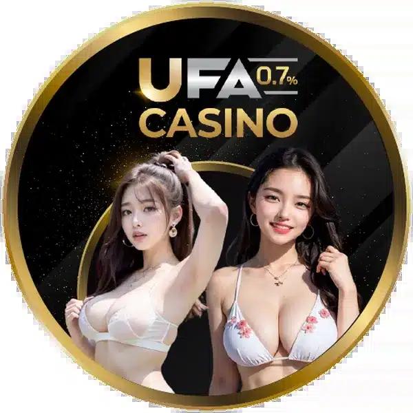 xo slot เว็บตรง สล็อต ฝากถอนออโต้ ไม่ผ่านเอเย่นต์ 2026