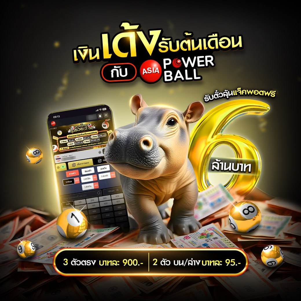 xoxclub สล็อต เว็บตรง ฝากถอนออโต้ ไม่ผ่านเอเย่นต์ 2026