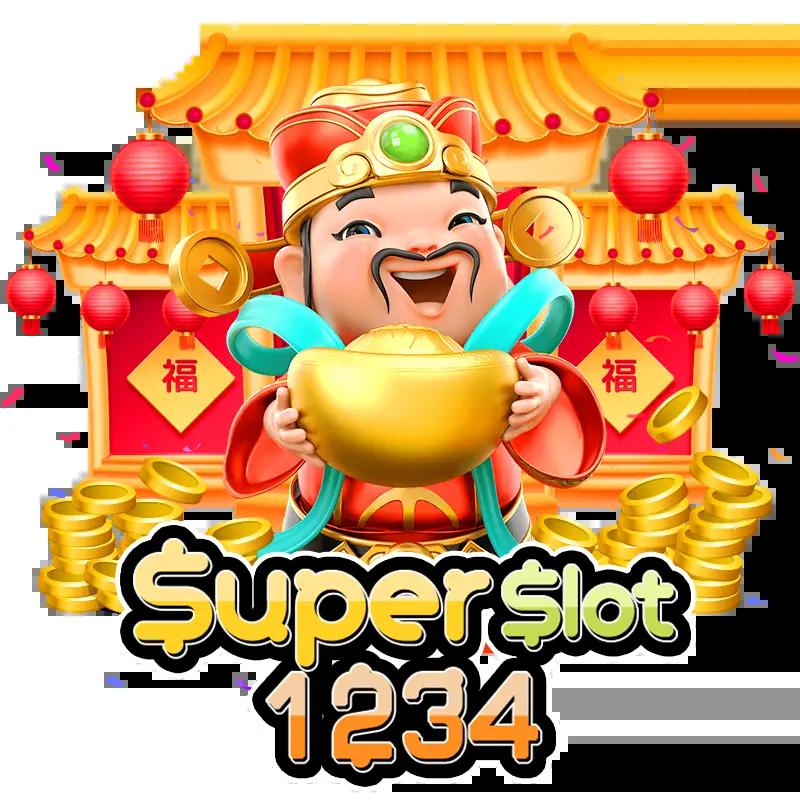 zeed456 เว็บตรง สล็อต ฝากถอนออโต้ ไม่ผ่านเอเย่นต์ 2026