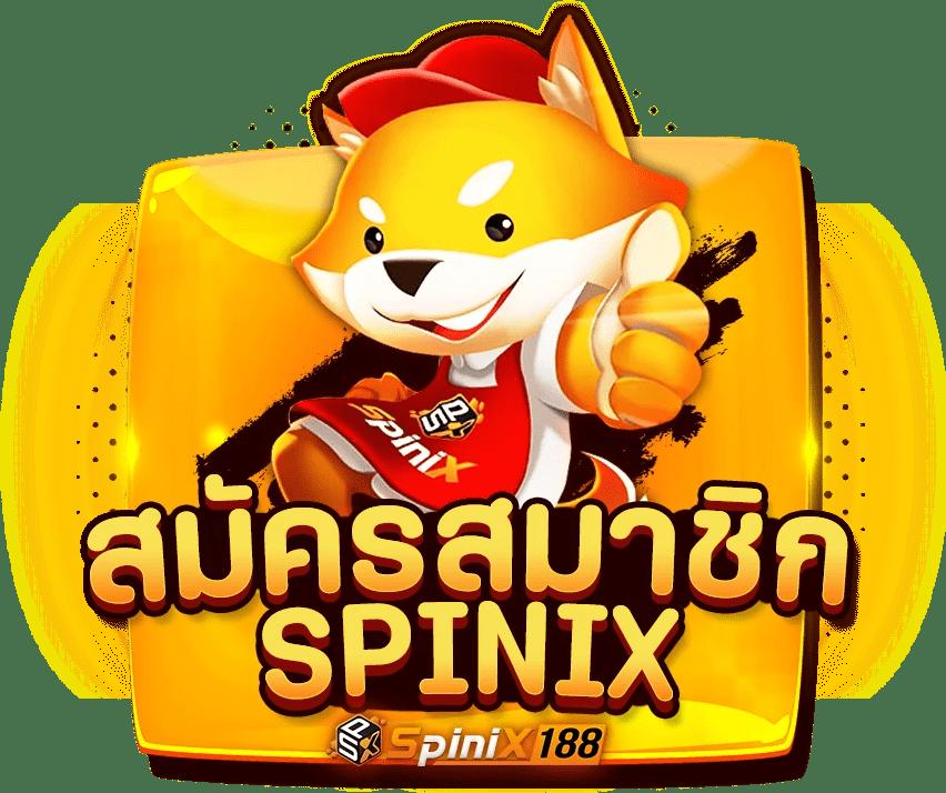 zeed777plus เว็บตรง สล็อต ฝากถอนออโต้ ไม่ผ่านเอเย่นต์ 2026