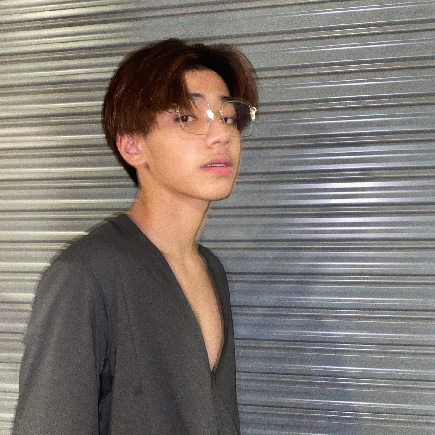 zeegame เว็บตรง สล็อต ฝากถอนออโต้ ไม่ผ่านเอเย่นต์ 2026