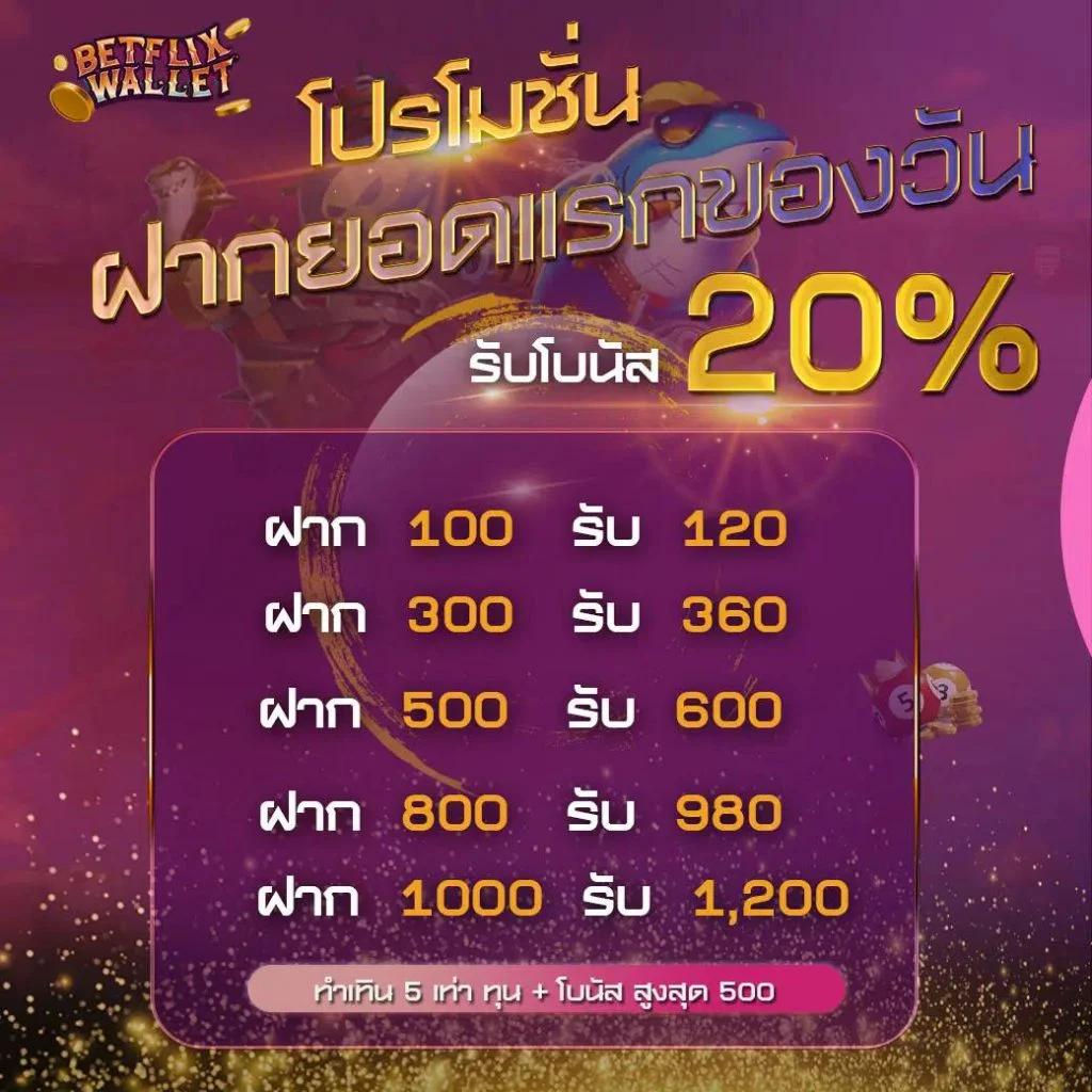 zumo88 เว็บตรง สล็อต ฝากถอนออโต้ ไม่ผ่านเอเย่นต์ 2026