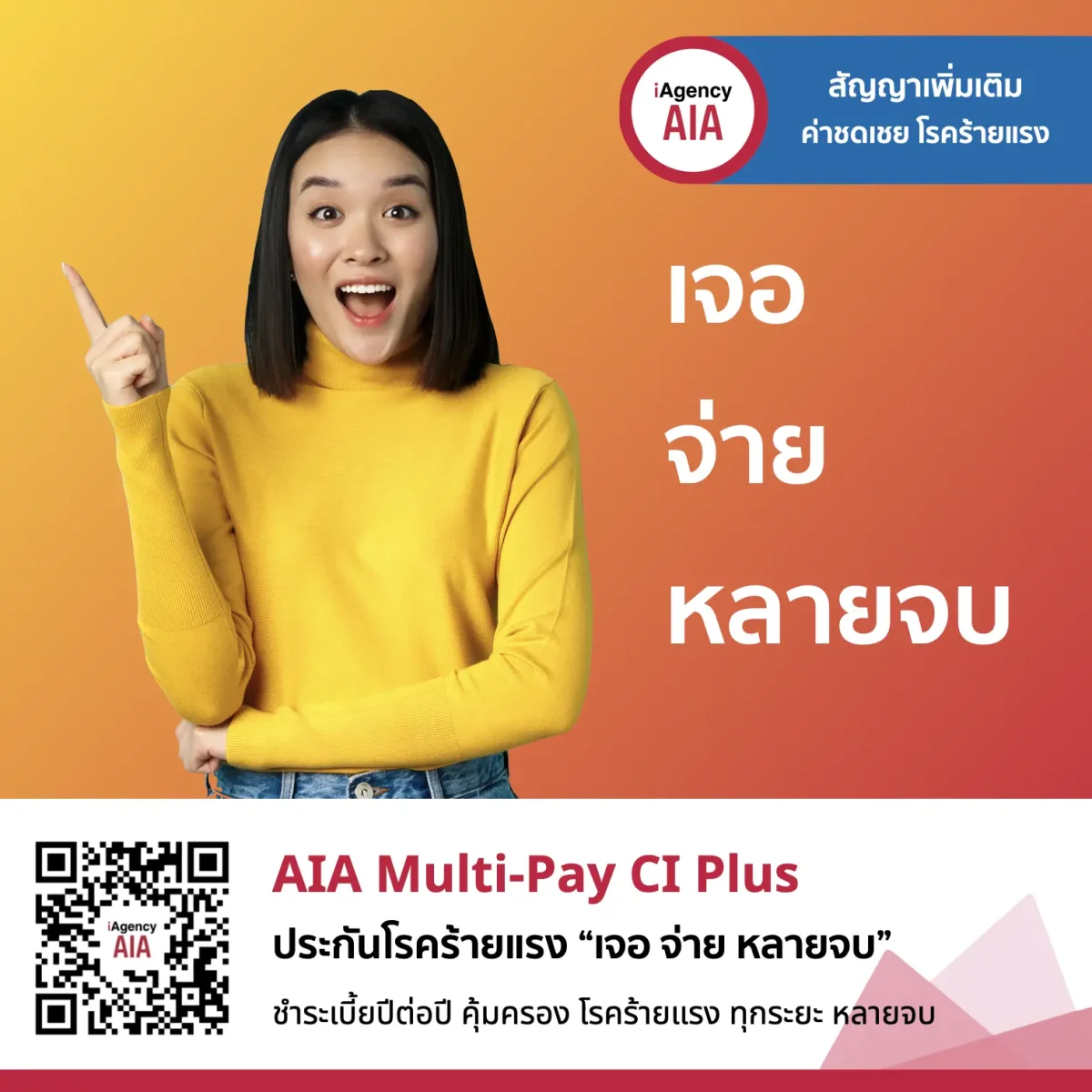 กงล้อ เว็บตรง สล็อต ฝากถอนออโต้ ไม่ผ่านเอเย่นต์ 2026