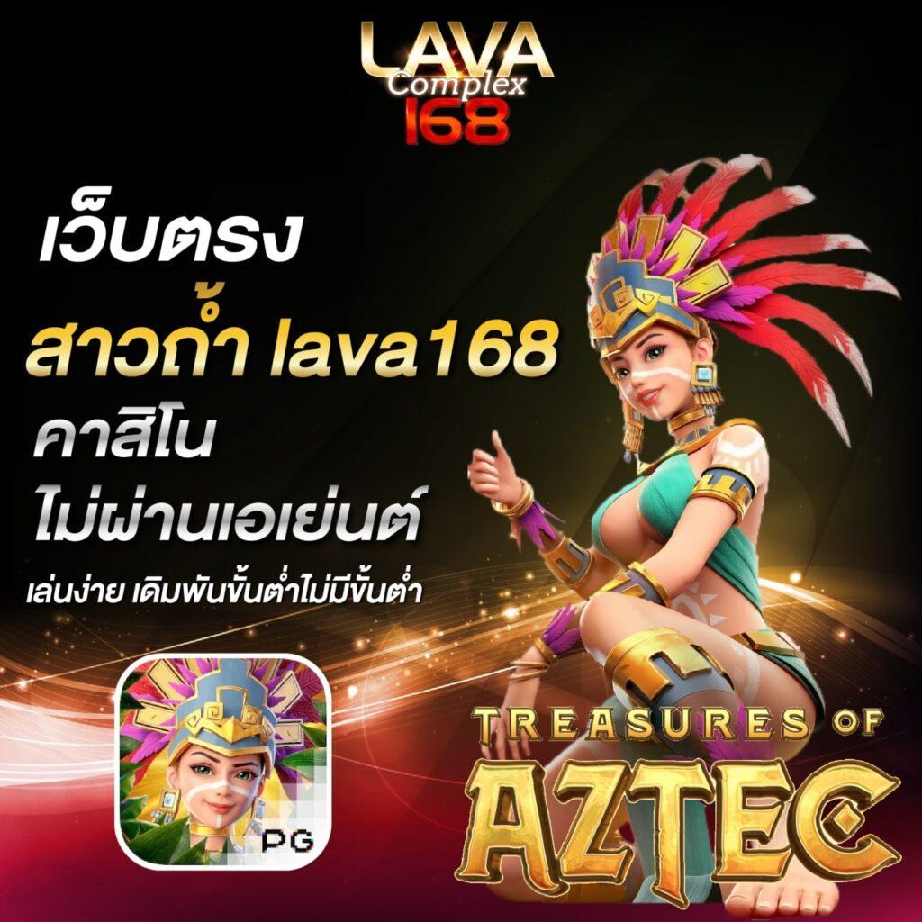จีคลับ เว็บตรง สล็อต ฝากถอนออโต้ ไม่ผ่านเอเย่นต์ 2026