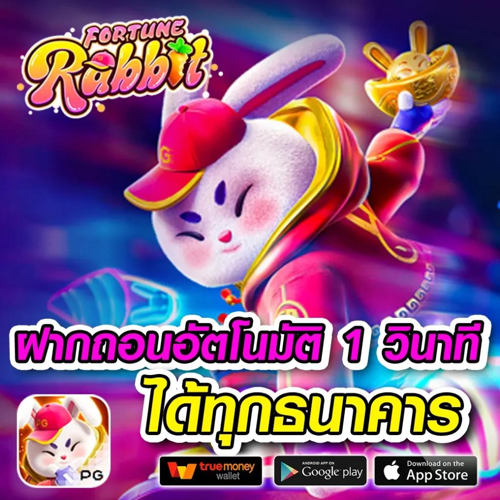 จ่ายไวพลัส เว็บตรง สล็อต ฝากถอนออโต้ ไม่ผ่านเอเย่นต์ 2026