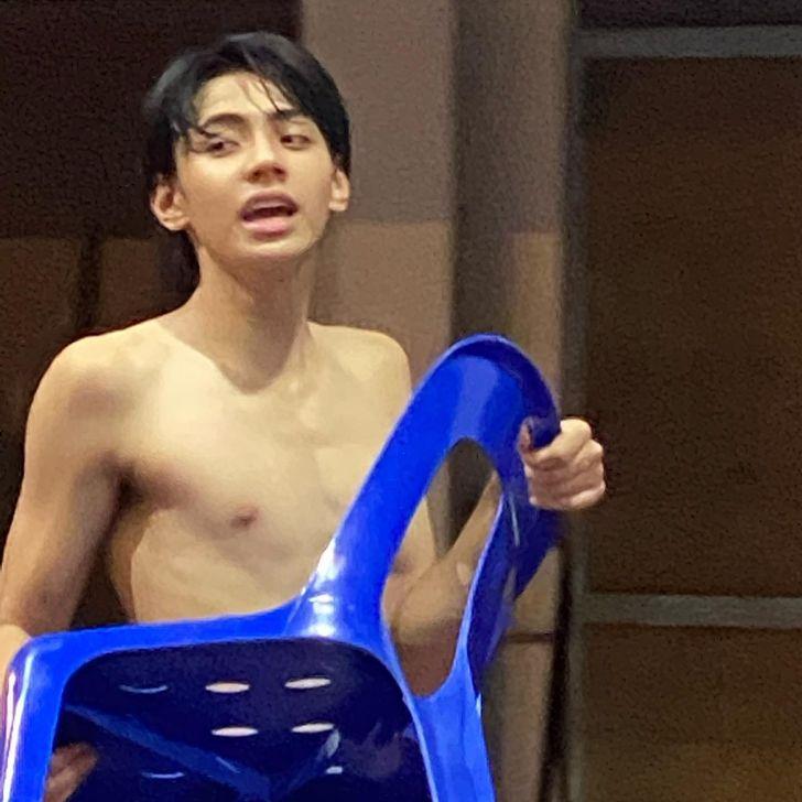 ชื่อแบรนด์