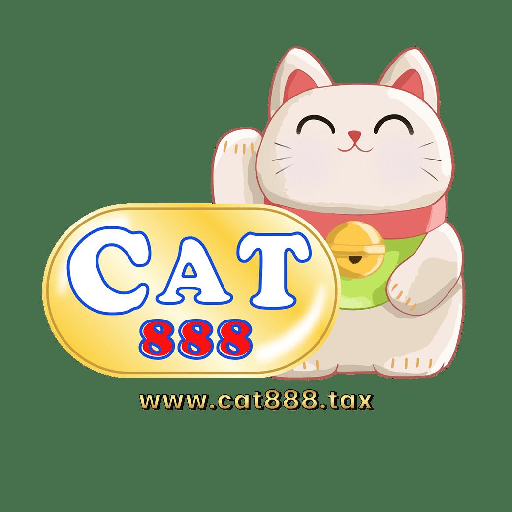 ซุปเปอร์พีจี1688 เว็บตรง สล็อต ฝากถอนออโต้ ไม่ผ่านเอเย่นต์ 2026