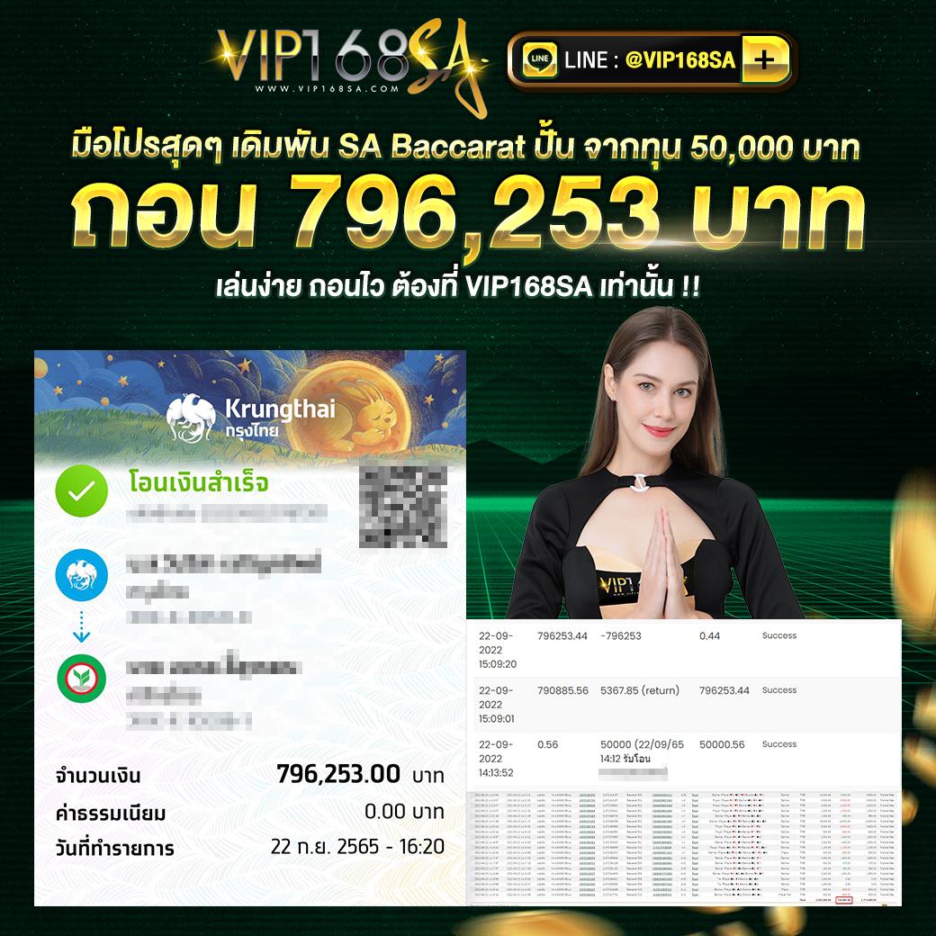 ซุปเปอร์สล็อต เว็บตรง สล็อต ฝากถอนออโต้ ไม่ผ่านเอเย่นต์ 2026