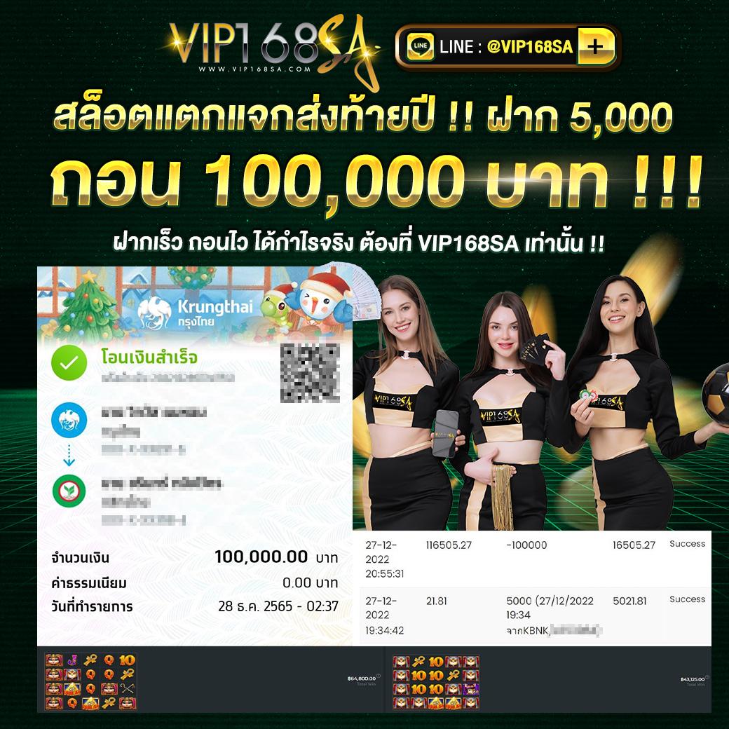 ดีใจ24 เว็บตรงสล็อต ฝากถอนออโต้ ไม่ผ่านเอเย่นต์ 2026