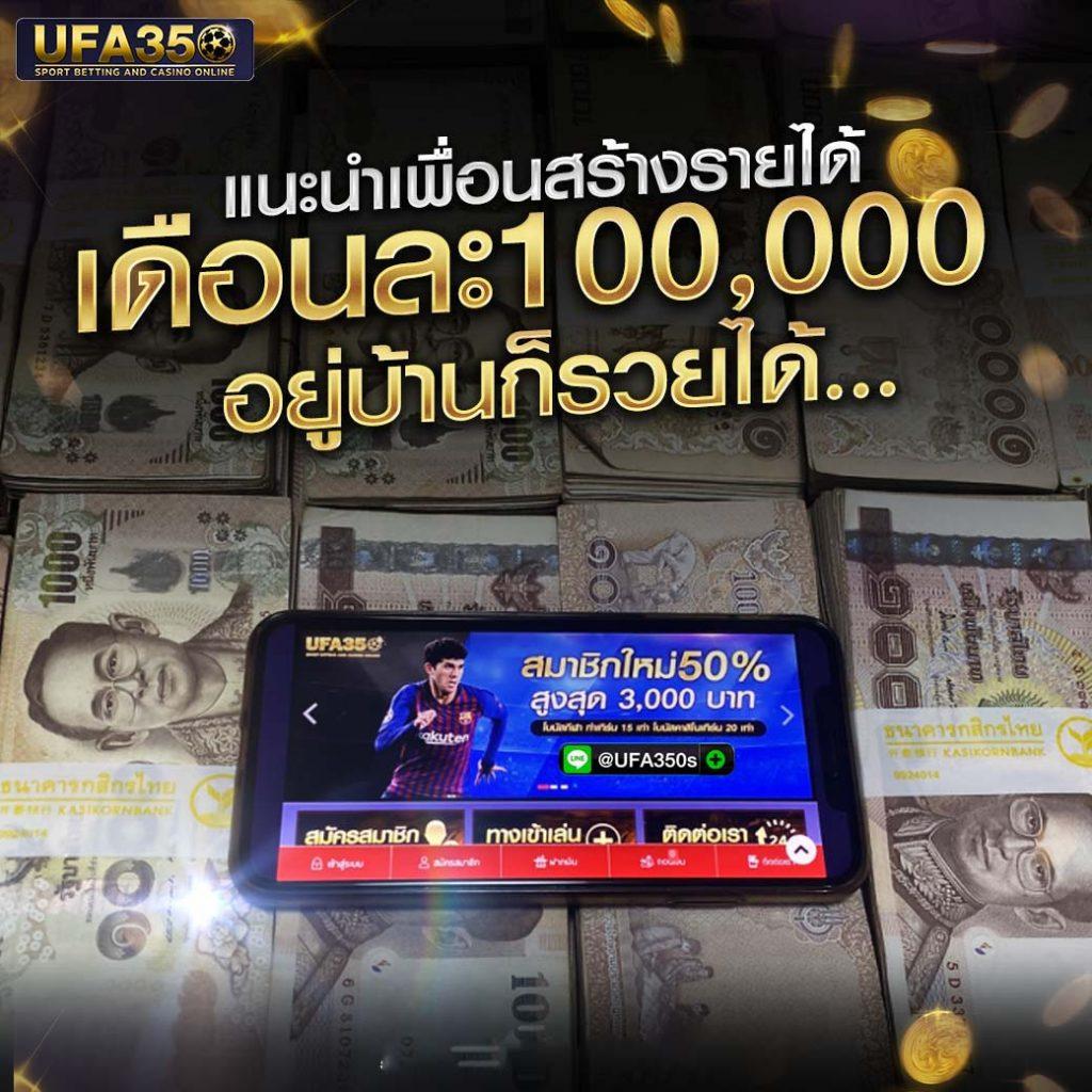 ทดลองเล่นสล็อต pg ซื้อฟรี เว็บตรง สล็อต ฝากถอนออโต้ ไม่ผ่านเอเย่นต์ 2026