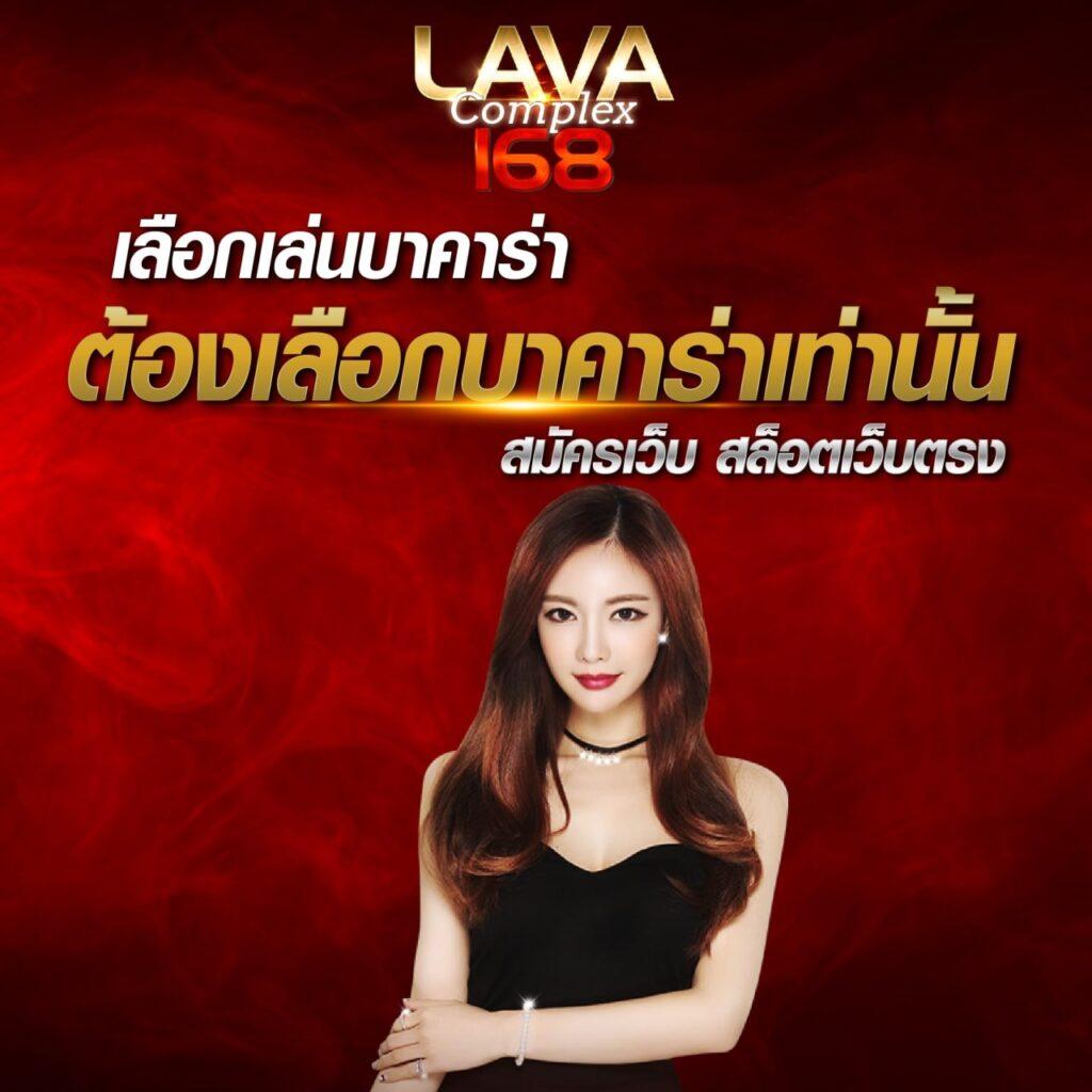 ทดลองเล่นสล็อต pg ซื้อฟรีสปิน เว็บตรง สล็อต ฝากถอนออโต้ 2026