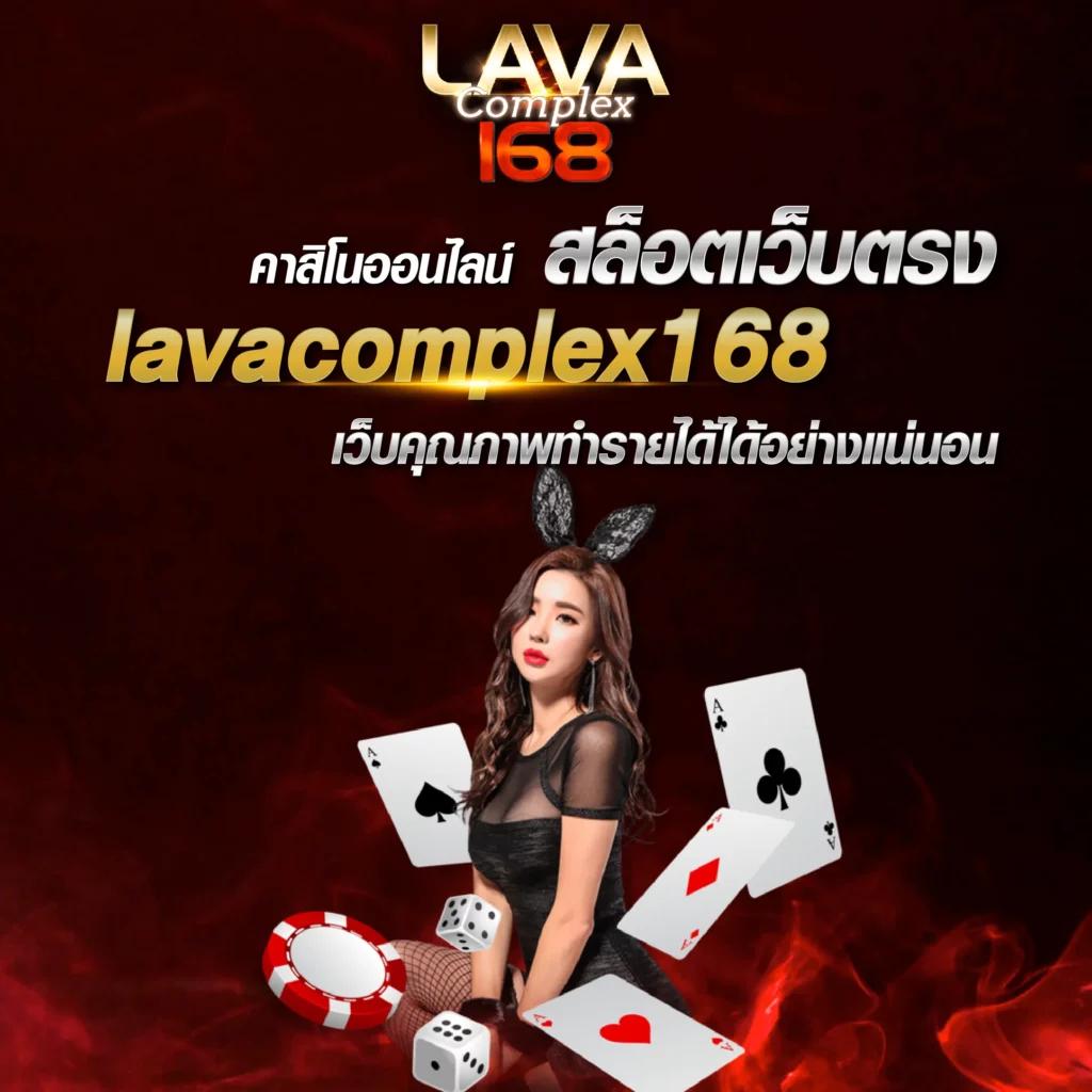ทดลองเล่นสล็อต pp สล็อต เว็บตรง ฝากถอนออโต้ ไม่ผ่านเอเย่นต์ 2026