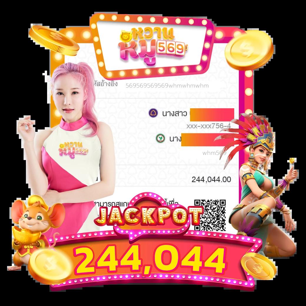 ทดลองเล่นสล็อตฟรี ไม่ สะดุด เว็บตรง สล็อต ฝากถอนออโต้ ไม่ผ่านเอเย่นต์ 2026