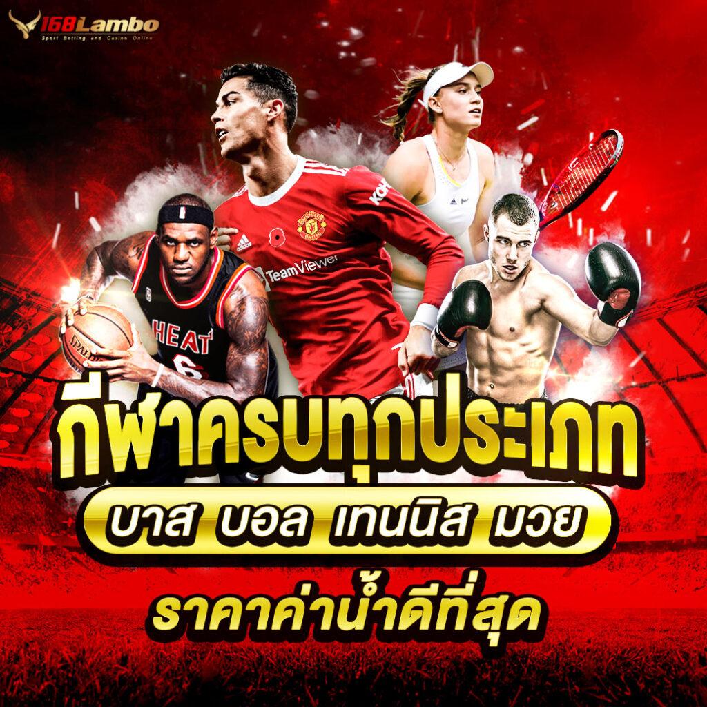 นิกาโอะ เว็บตรง สล็อต ฝากถอนออโต้ ไม่ผ่านเอเย่นต์ 2026