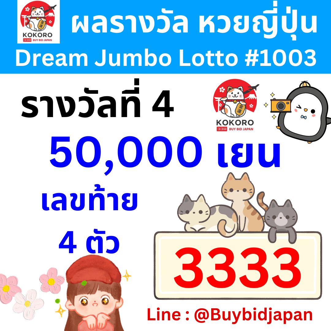 นาคน้อย289 เว็บตรง สล็อต ฝากถอนออโต้ ไม่ผ่านเอเย่นต์ 2026