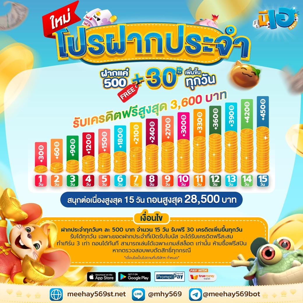 นาคา777 เว็บตรง สล็อต ฝากถอนออโต้ ไม่ผ่านเอเย่นต์ 2026