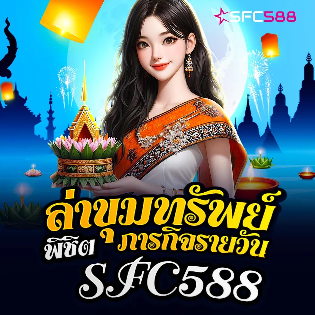 บาคาร่า168 เว็บตรง บาคาร่า168 เว็บตรง/สล็อต/ฝากถอนออโต้ ผ่านเว็บตรง 2026