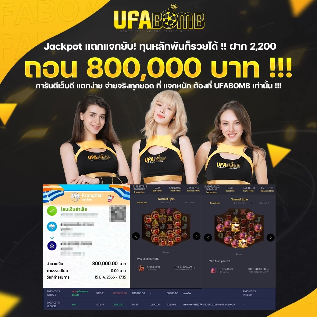 บาคาร่า66 เว็บตรง ฝากถอนออโต้ สล็อต บาคาร่า ไม่มีเอเย่นต์ 2026