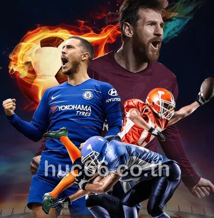 ผลฮานอย เว็บตรง สล็อต ฝากถอนออโต้ ไม่ผ่านเอเย่นต์ 2026