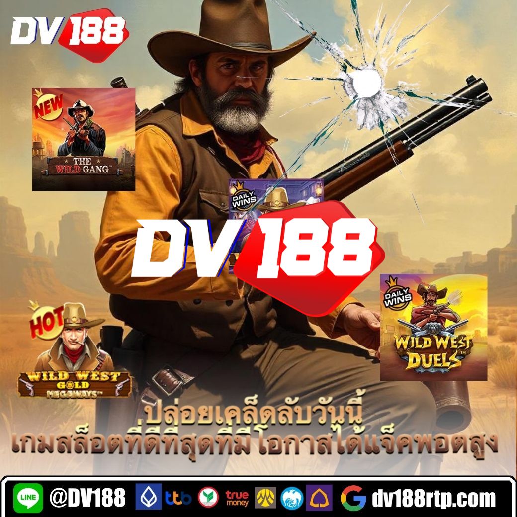 ฝาก1รับ100 สมาชิกใหม่ เว็บตรง สล็อต ฝากถอนออโต้ ไม่ผ่านเอเย่นต์ 2026