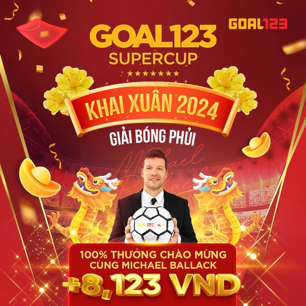 มาชัวร์เบท masurebet เข้าสู่ระบบ เว็บตรง สล็อต ฝากถอนออโต้ ปี 2026