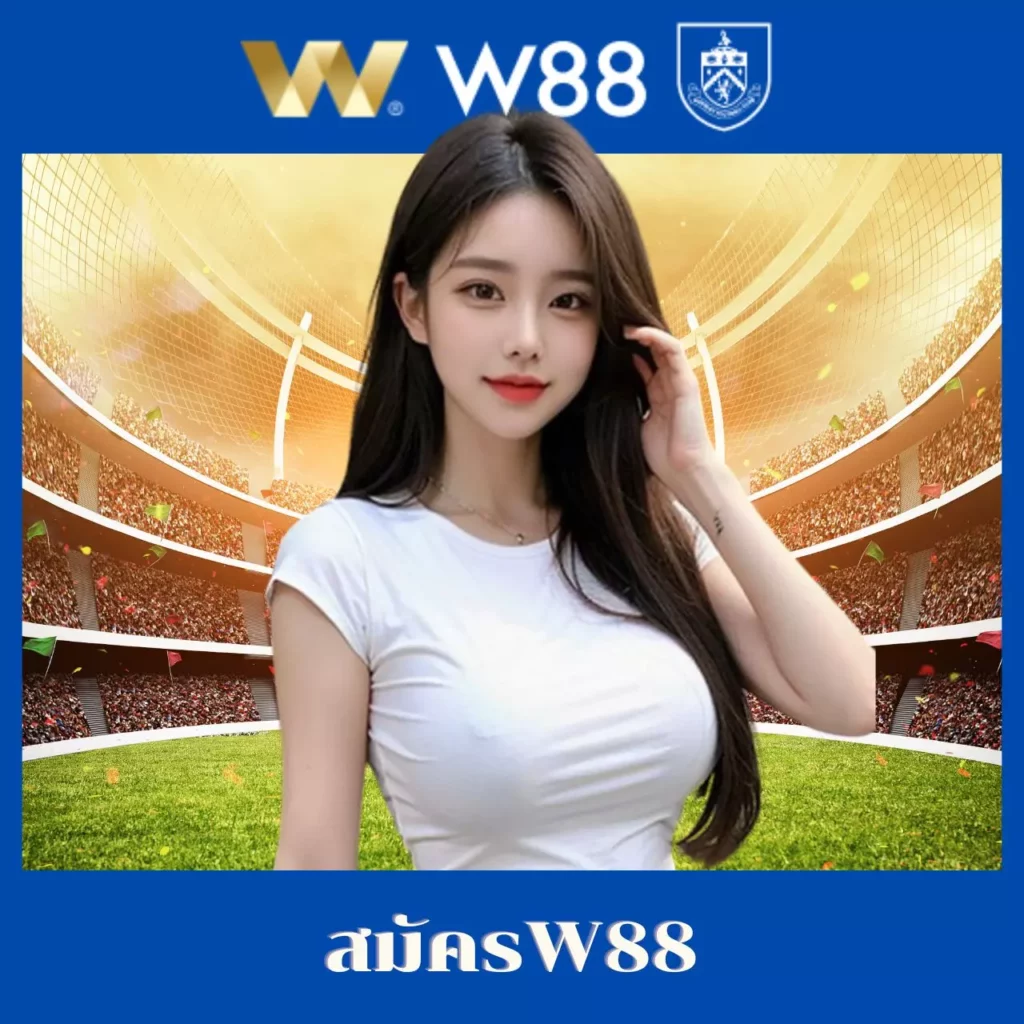 ล็อตโต้vip เว็บตรง สล็อต ฝากถอนออโต้ ไม่ผ่านเอเย่นต์ 2026
